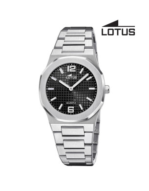 LOTUS Ladies Watch